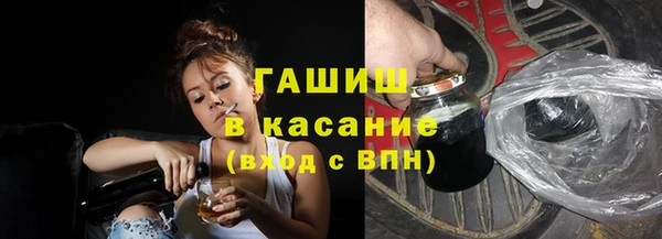 шишки Алзамай