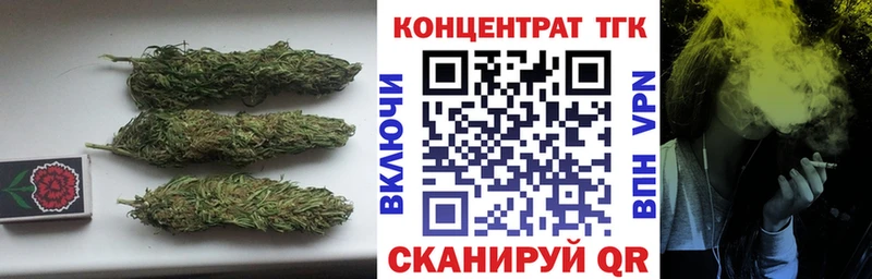 ТГК жижа  Слободской 